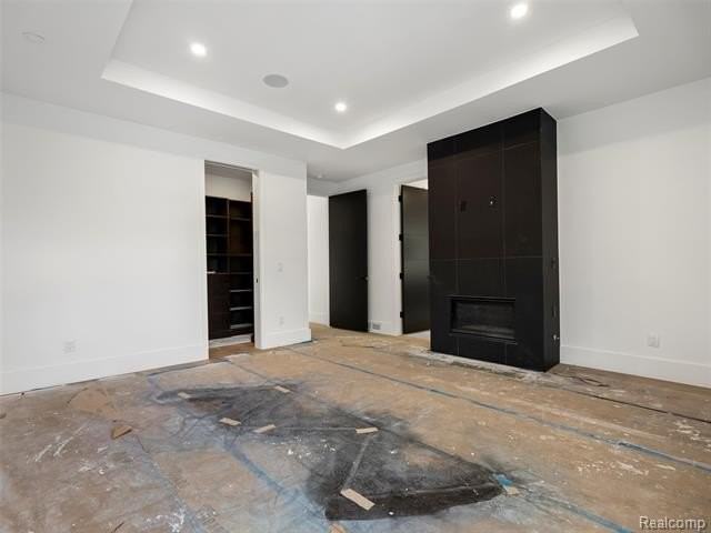 512 Wallace St - Photo 6 of 20