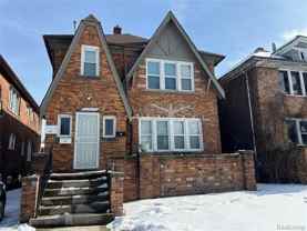 14828 Sussex St - Photo 1 of 1