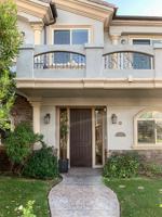 featured image of 2220 Vanderbilt Lane