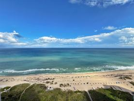 3000 N Ocean Dr #32D - Photo 1 of 1