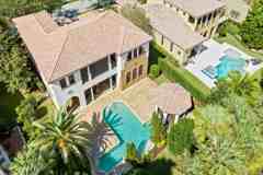 7040 Long Leaf Dr - Photo 1 of 1