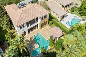 featured image of 7040 Long Leaf Dr