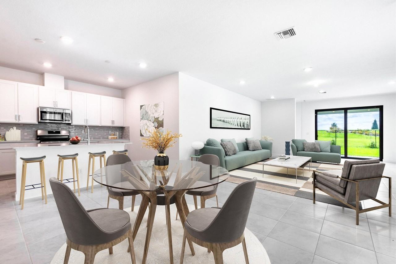 1295 Tangled Orchard Trce