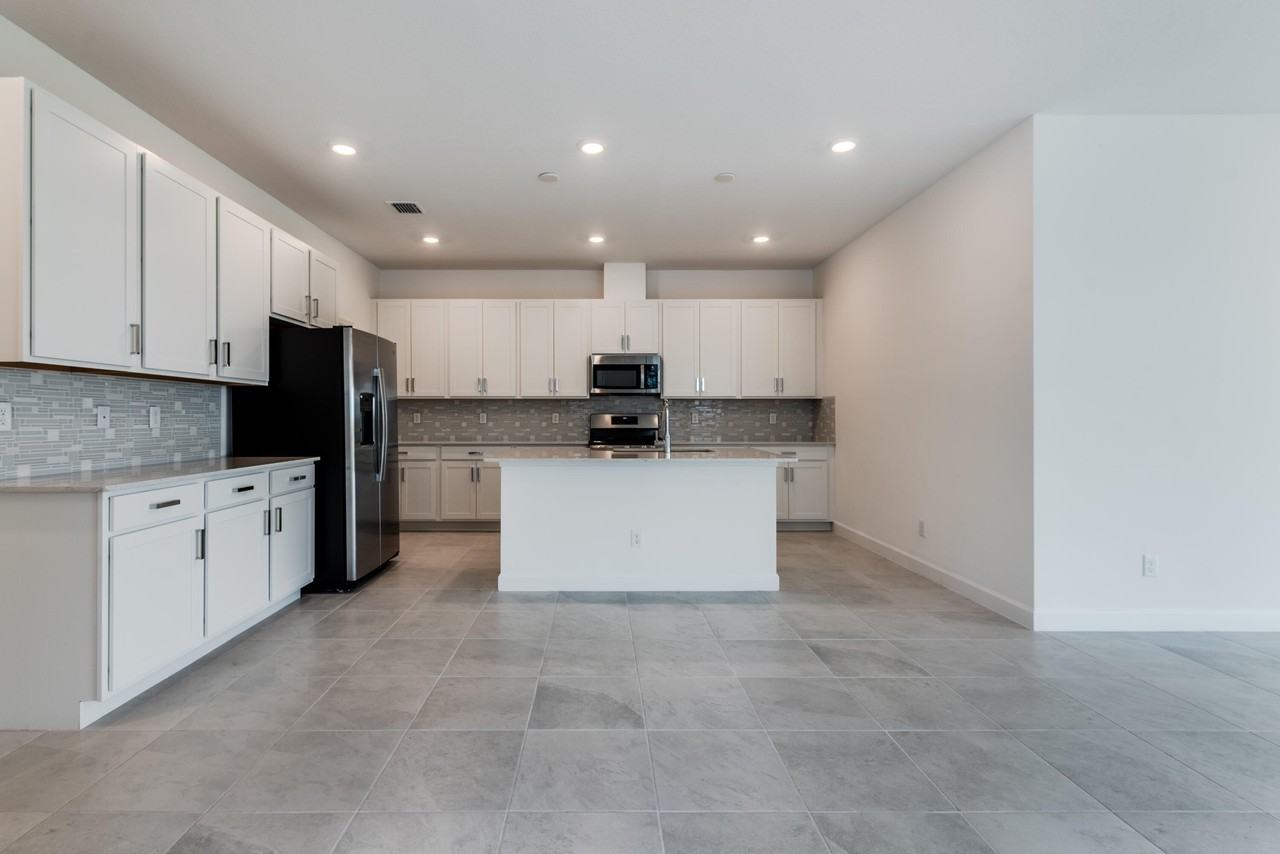 1295 Tangled Orchard Trce - Photo 3 of 35