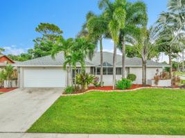 featured image of 614 Azure Ave