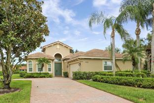 9120 Champions Way - Photo 1 of 1