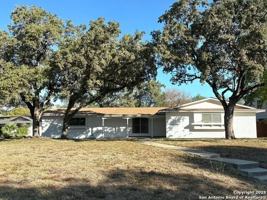 featured image of 1007 Homeric Dr