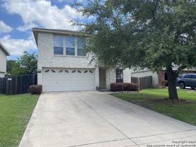 9061 Clearwood Path - Photo 1 of 1