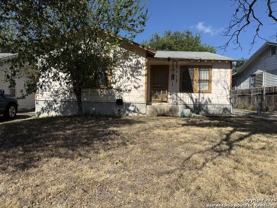2211 Nopal St - Photo 1 of 1