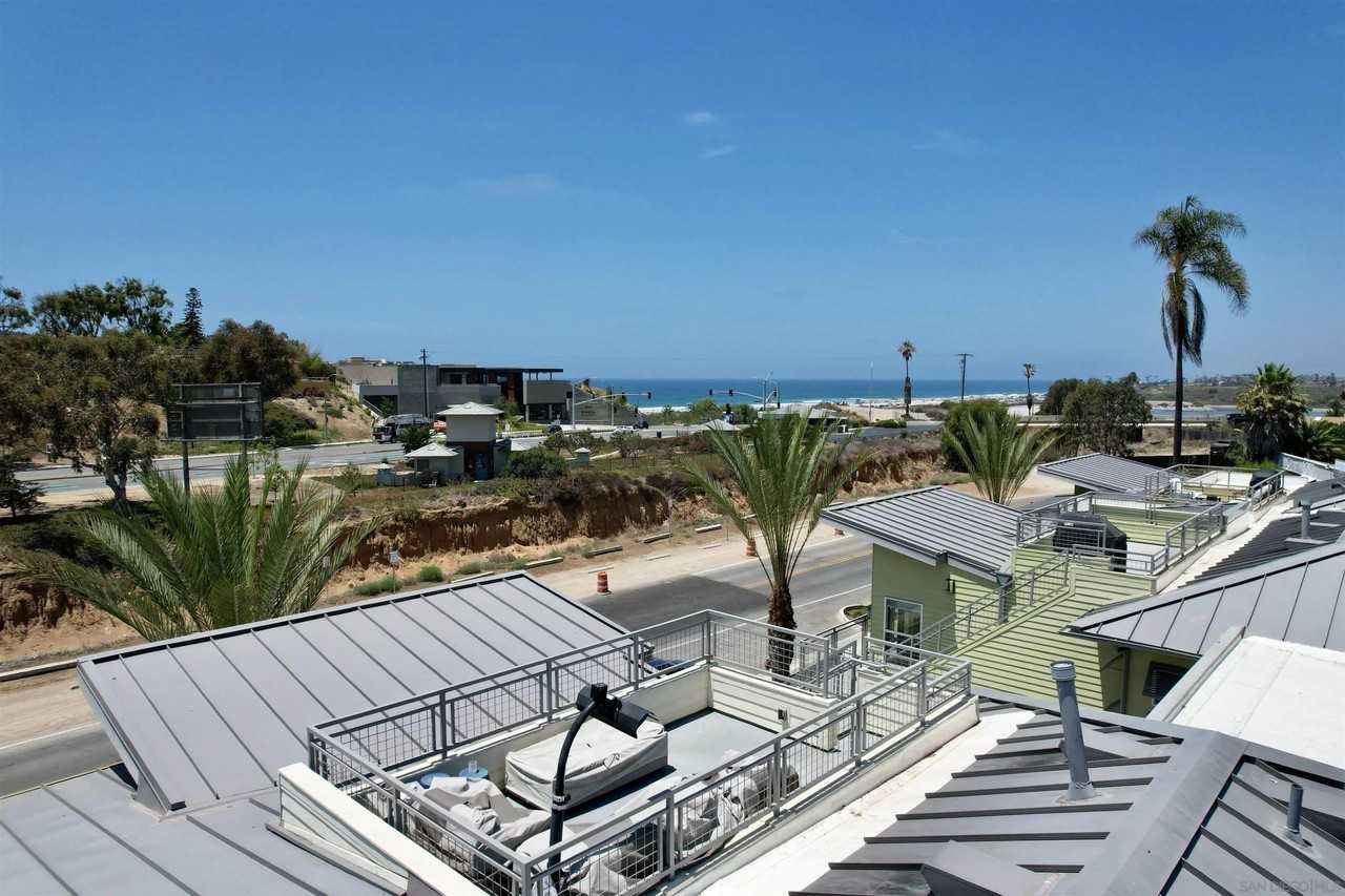 1935 North Vulcan Avenue - Photo 2 of 22