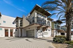 featured image of 1935 North Vulcan Avenue