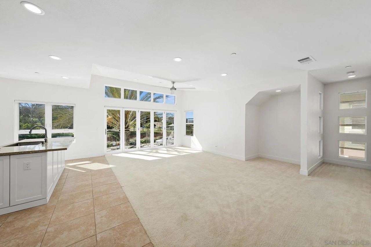 1935 North Vulcan Avenue - Photo 4 of 22