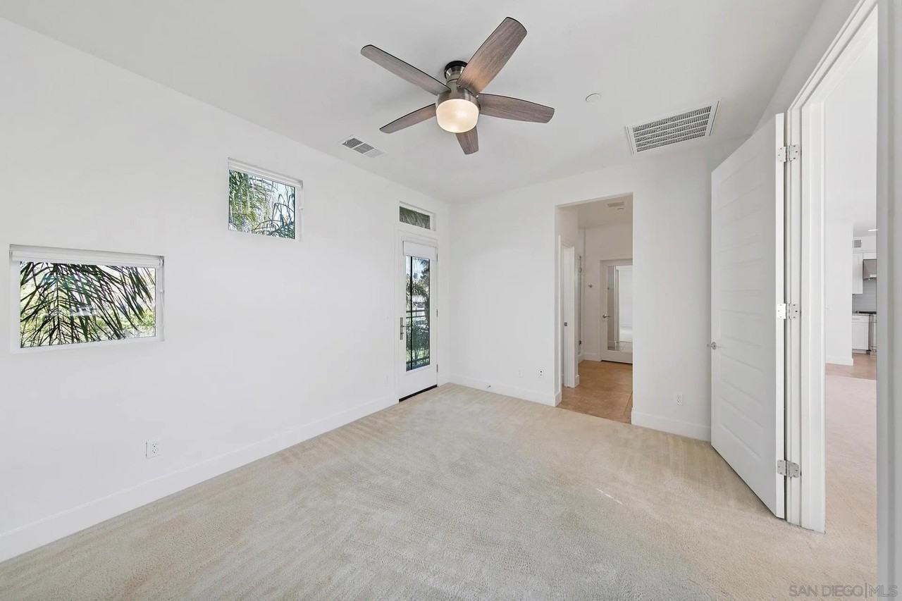 1935 North Vulcan Avenue - Photo 7 of 22