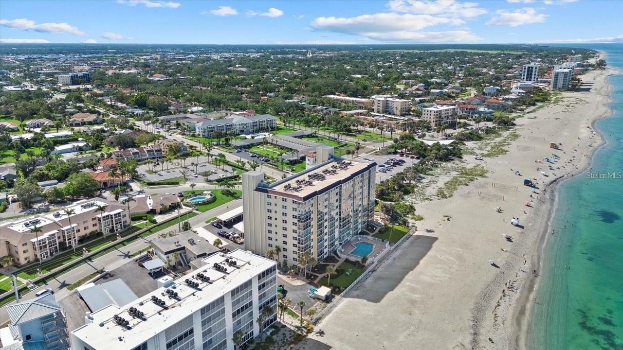 255 The Esplanade N #106 - Photo 4 of 35