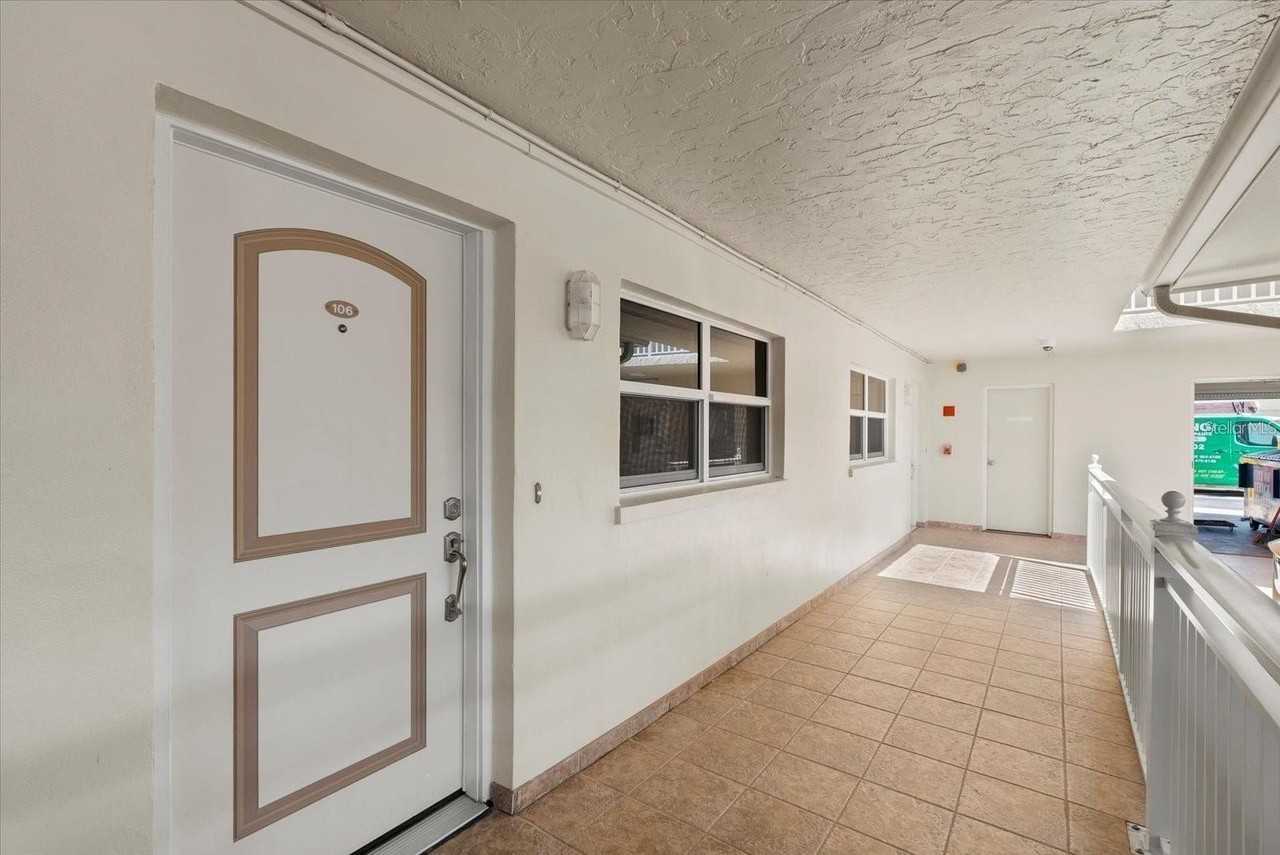 255 The Esplanade N #106 - Photo 6 of 35