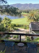 4015 Lago Dr - Photo 1 of 1