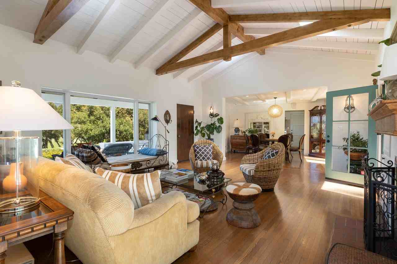 4015 Lago Dr - Photo 5 of 30