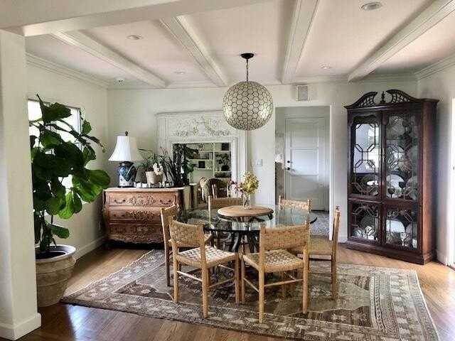 4015 Lago Dr - Photo 7 of 30