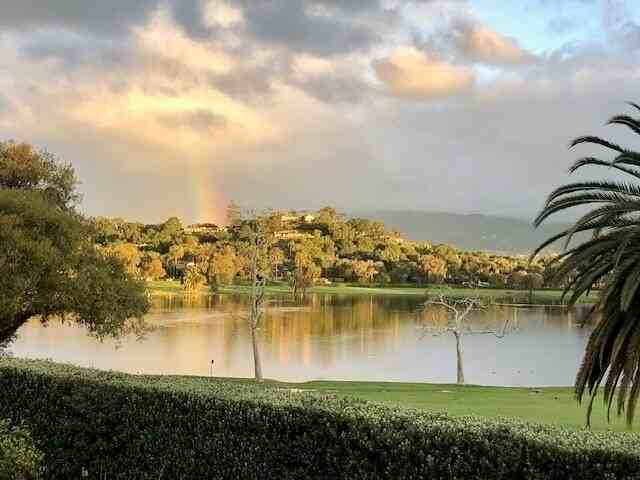 4015 Lago Dr - Photo 2 of 30