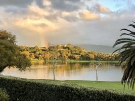 featured image of 4015 Lago Dr