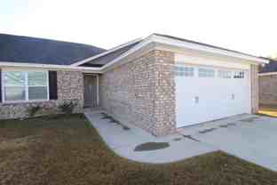 581 Brushwood Dr - Photo 1 of 1