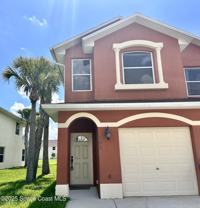 3900 Playa Del Sol Dr Unit 205 #205 - Photo 1 of 1