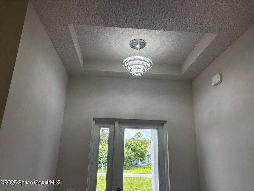 3839 3839 SE Jupiter Boulevard SE - Photo 2 of 12