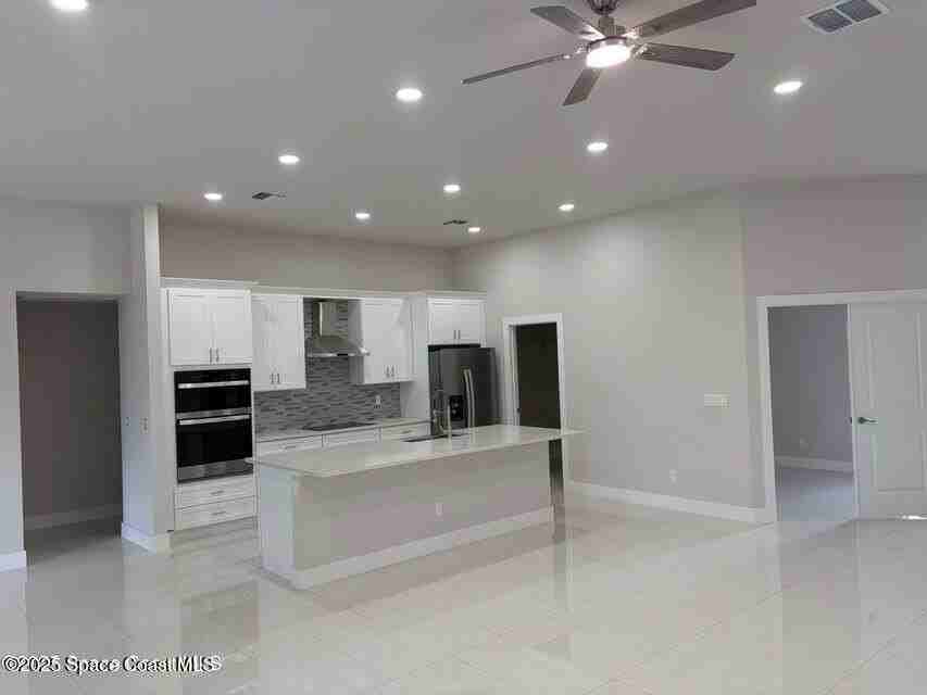 3839 3839 SE Jupiter Boulevard SE - Photo 4 of 12