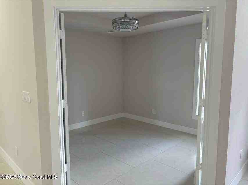 3839 3839 SE Jupiter Boulevard SE - Photo 5 of 12