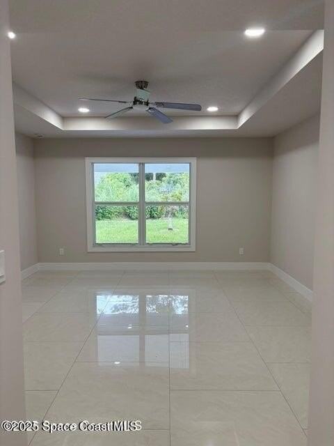 3839 3839 SE Jupiter Boulevard SE - Photo 7 of 12