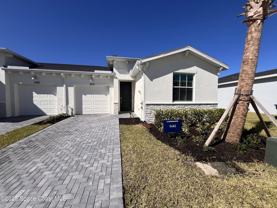 1252 Miraflores Trl Nw - Photo 1 of 1