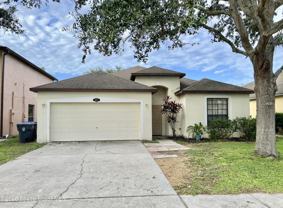 622 Marian Ct - Photo 1 of 1
