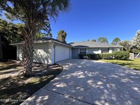 1480 Amador Ave Nw - Photo 1 of 1