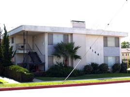 featured image of 2144 W 182nd St