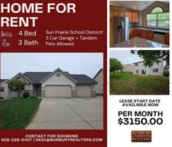 3177 Bookham Dr - Photo 1 of 1