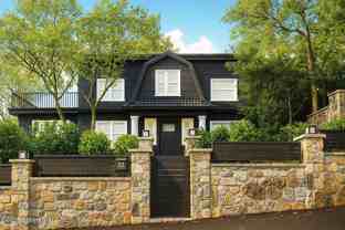 22 Harbor View Pl - Photo 1 of 1