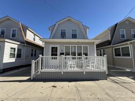 17 N Buffalo Ave - Photo 1 of 1
