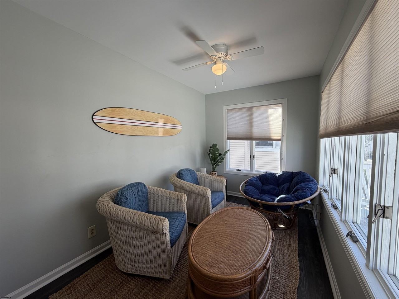 17 N Buffalo Ave - Photo 6 of 31