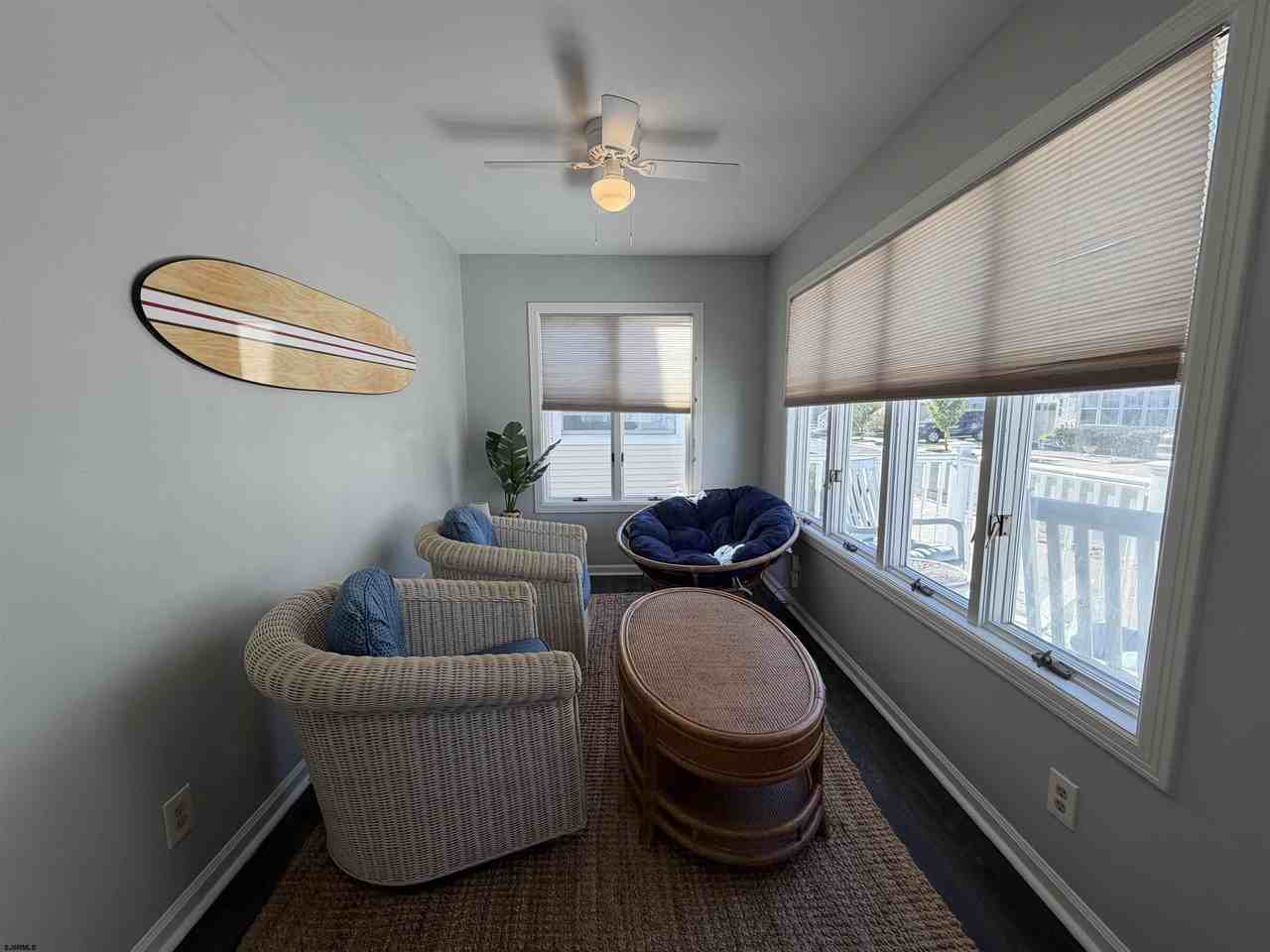 17 N Buffalo Ave - Photo 7 of 31