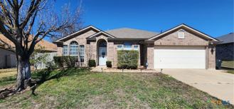 4509 Twin Oaks Cir - Photo 1 of 1