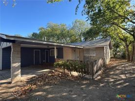 815 Burges St - Photo 1 of 1