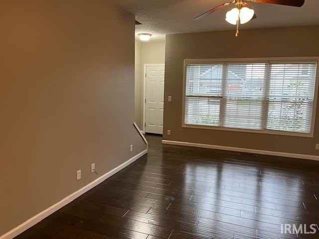 3621 Arbor Pointe Dr - Photo 2 of 19