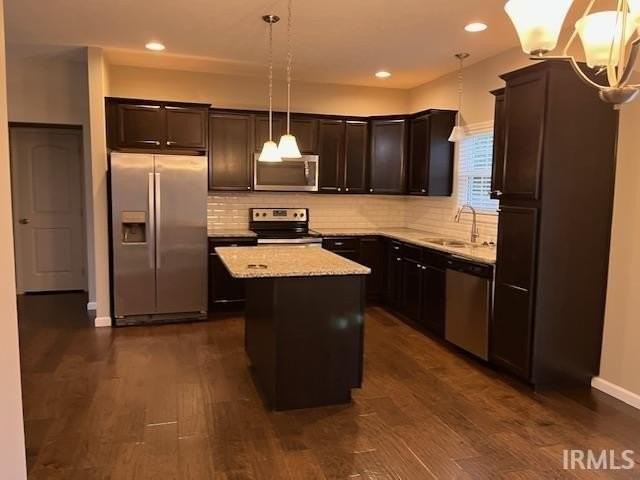 3621 Arbor Pointe Dr - Photo 3 of 19