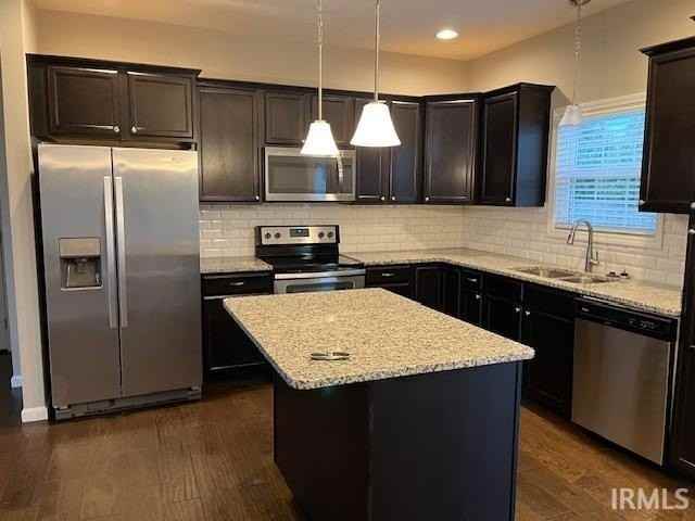 3621 Arbor Pointe Dr - Photo 4 of 19