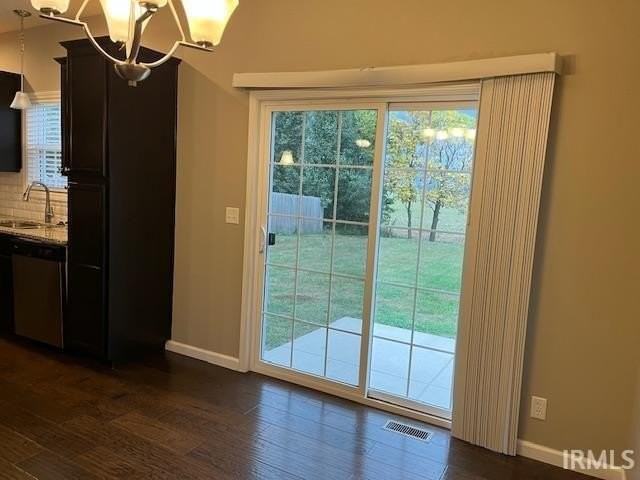 3621 Arbor Pointe Dr - Photo 5 of 19