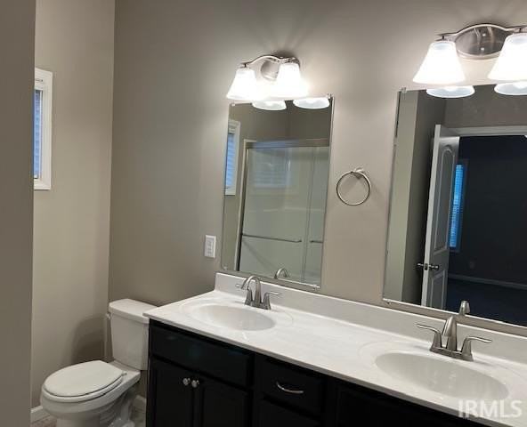 3621 Arbor Pointe Dr - Photo 6 of 19