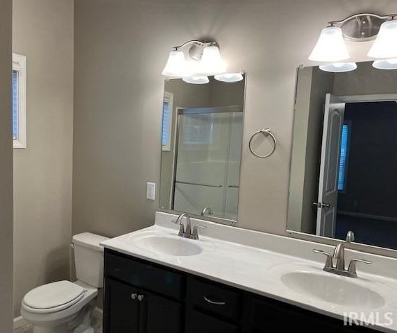 3621 Arbor Pointe Dr - Photo 7 of 19