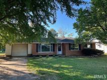 3109 Bergdolt Road - Photo 1 of 1