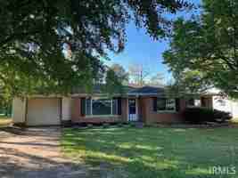 featured image of 3109 Bergdolt Rd