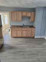 159 Warren Ave #2 - Photo 1 of 1